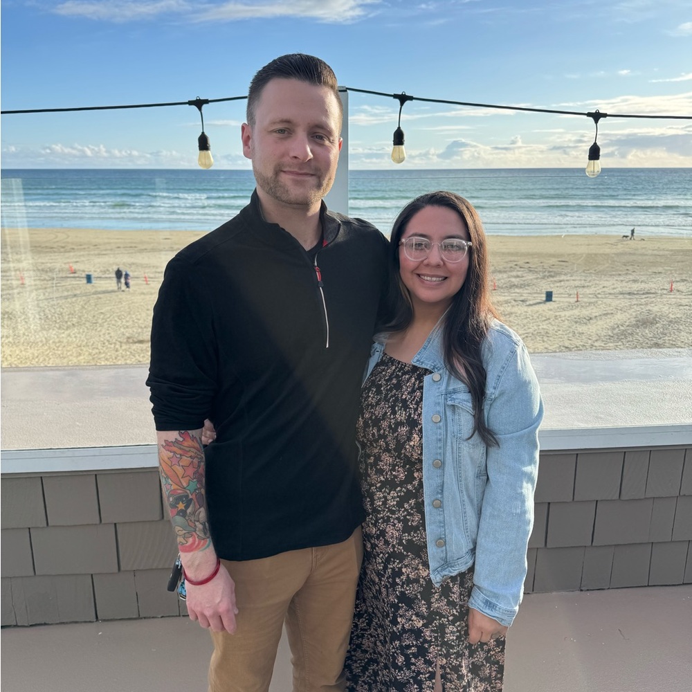 🔥⚡️Introduction⚡️🌱 - Picture 2 of 4